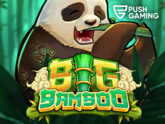 Casino king bonus66